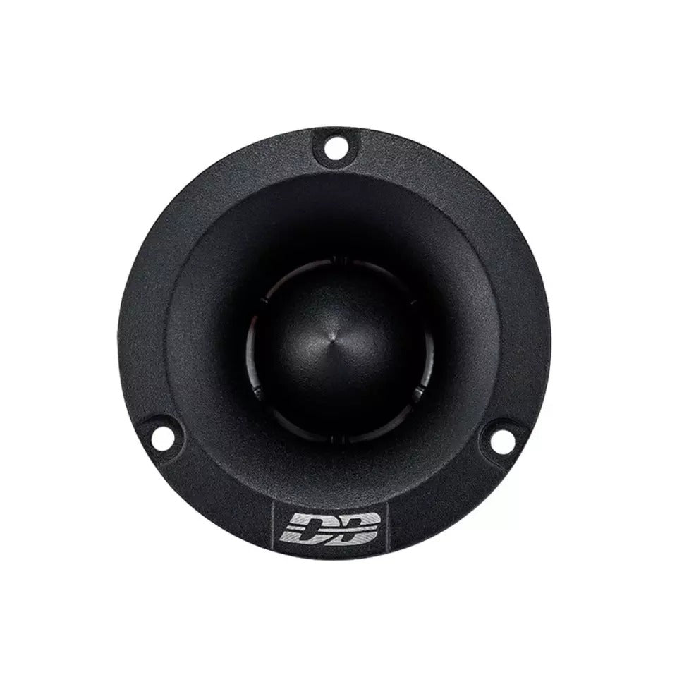 Deaf Bonce Apocalypse AT-32 3" 70 Watts Max 4-Ohms Car Audio Tweeters (Pair)