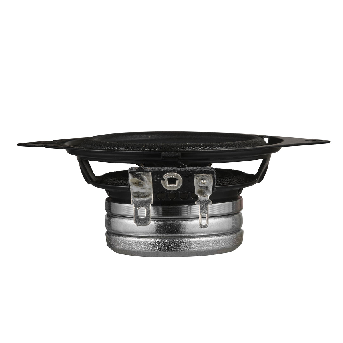 2.5" OEM Dashboard Loudspeaker with Neodymium Magnet | 60W RMS 4-Ohm