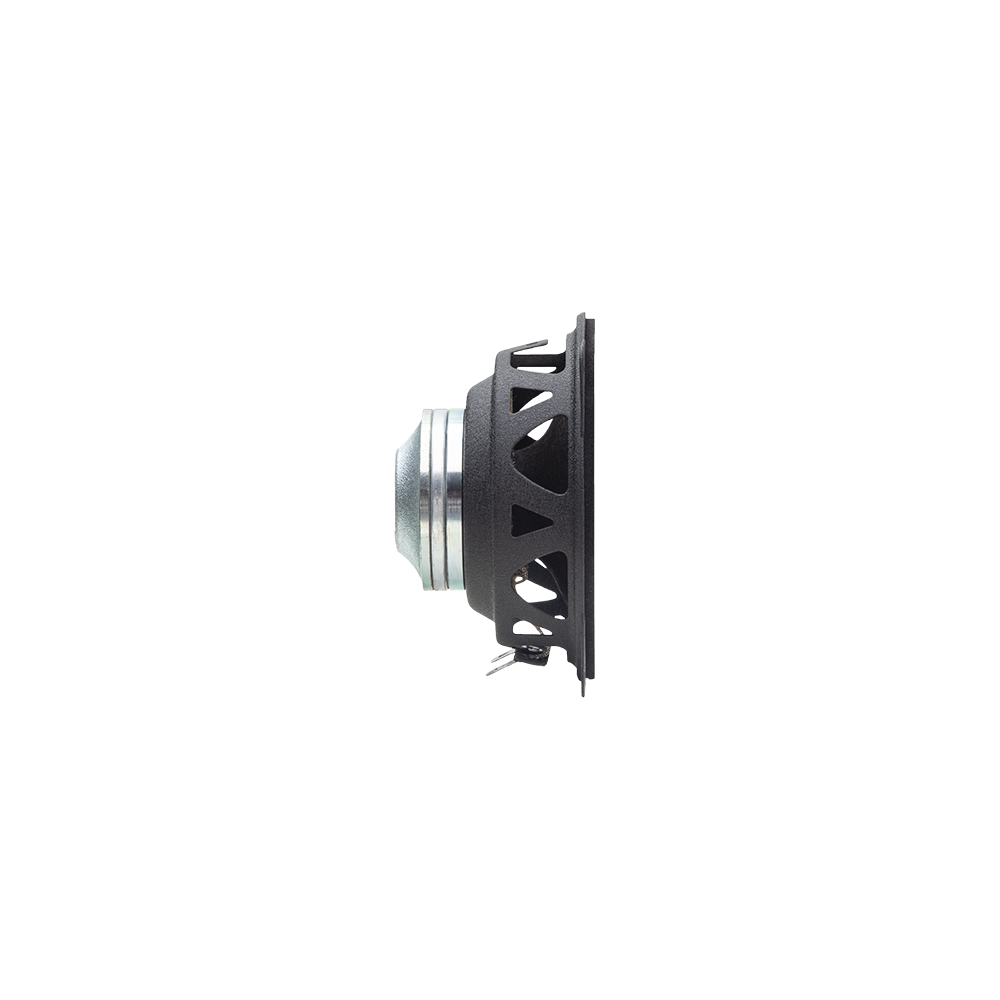 (Pair) VO-MN100 Series Neo Midrange