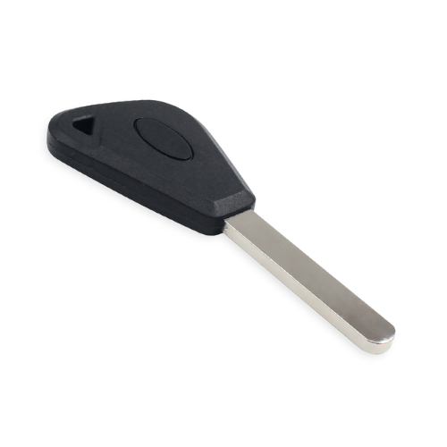 Subaru SUB3 / DAT17T13 High Security Transponder Key