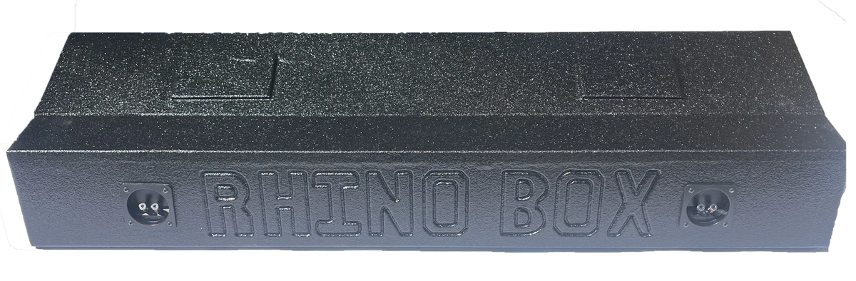09-UP FORD F150 EXT/CREW CAB FRONT FIRE 2X8