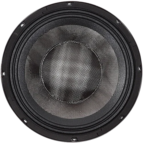 Sundown Audio VEX 10" 500W Midrange Speaker (Single)