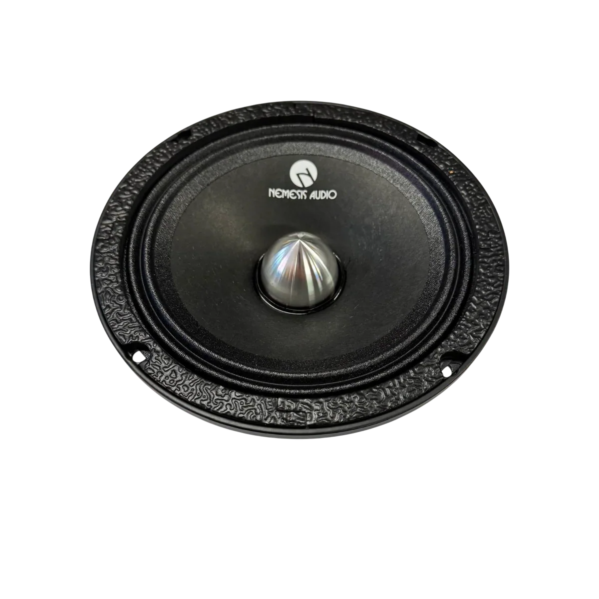 NEO-6.5MR