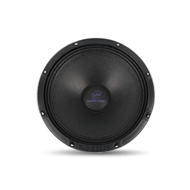 Audio Xtreme Code Oracle65 | 6.5" Midrange Speaker 4-Ohm (Single)