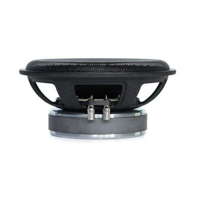 Pride W10" 450W RMS Midbass Speakers (Pair)