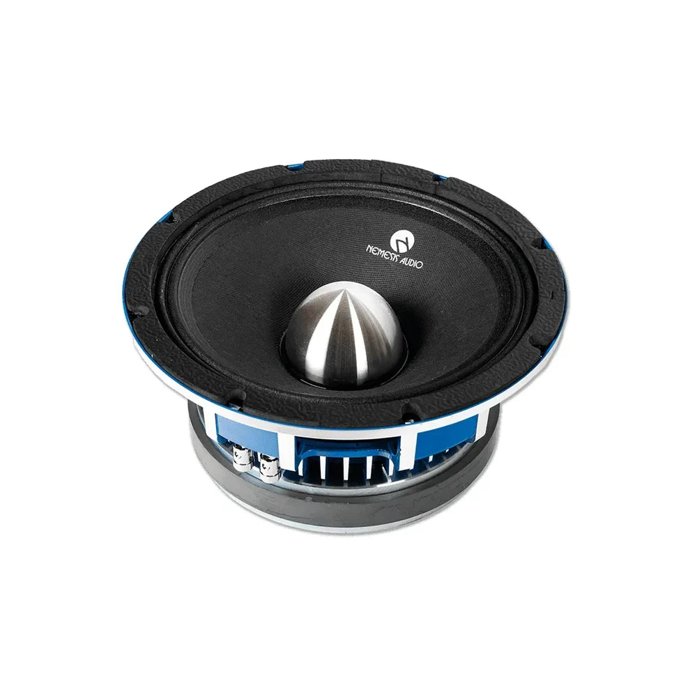 COL-10MR