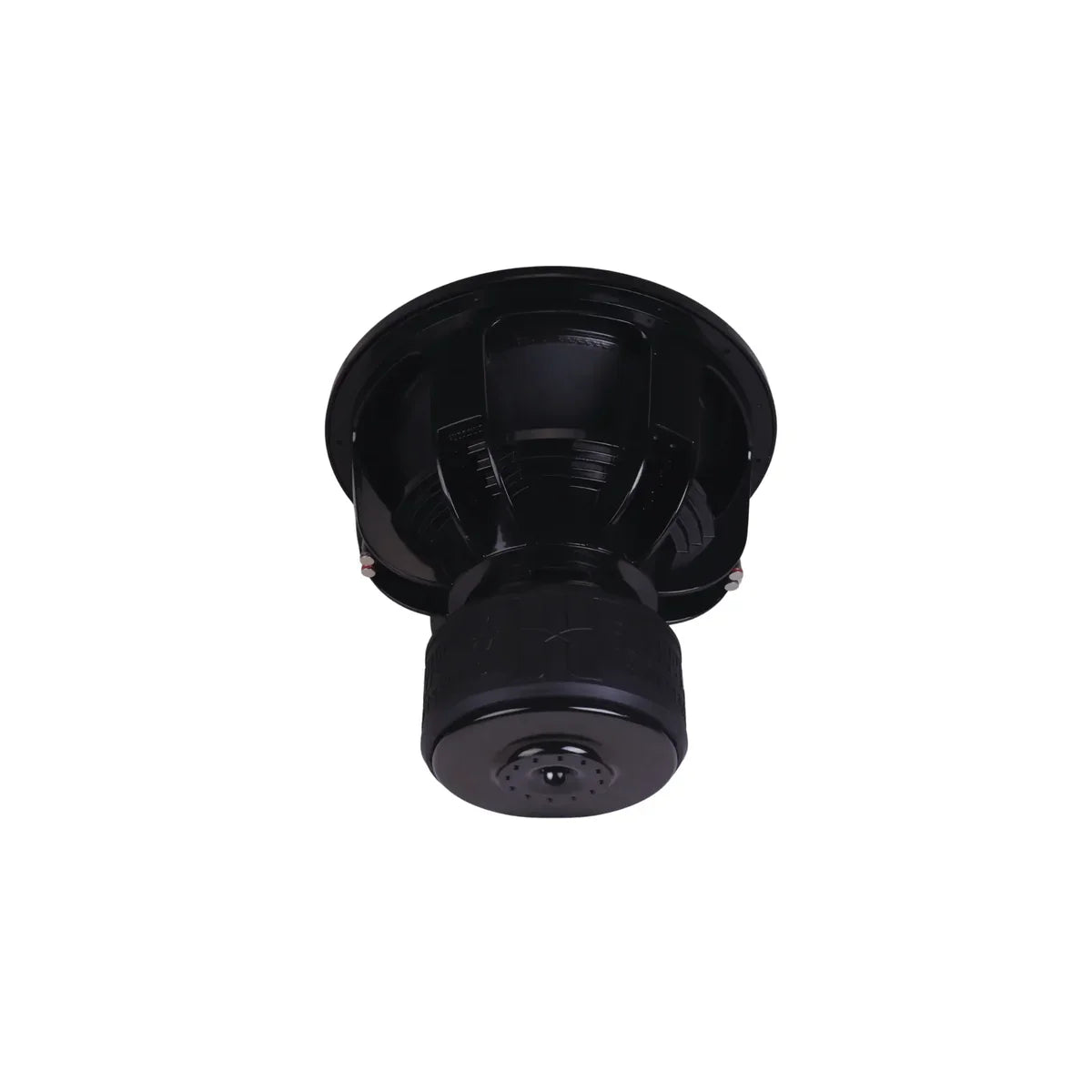Sundown Audio X12 v.4 12" 3000W RMS Subwoofer DVC