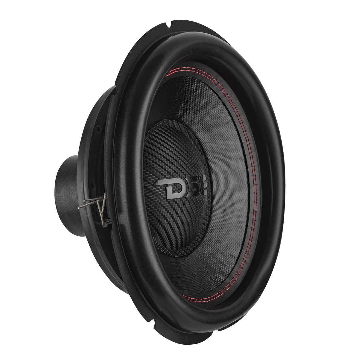 Recone Kit for EXL-TRX12.4D Subwoofer