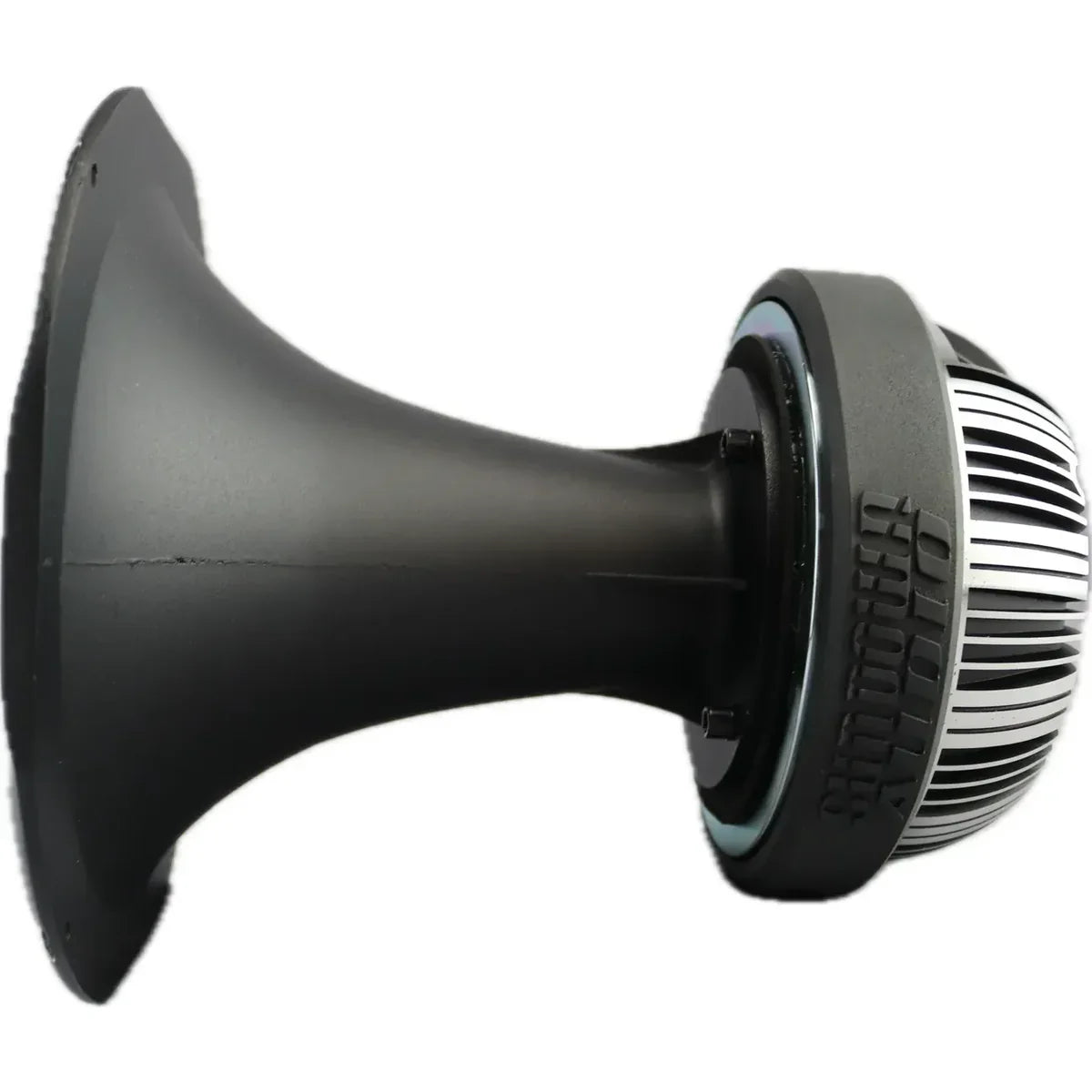 SHFTL 2" Throat Super Horn With Ferrite Magnet
