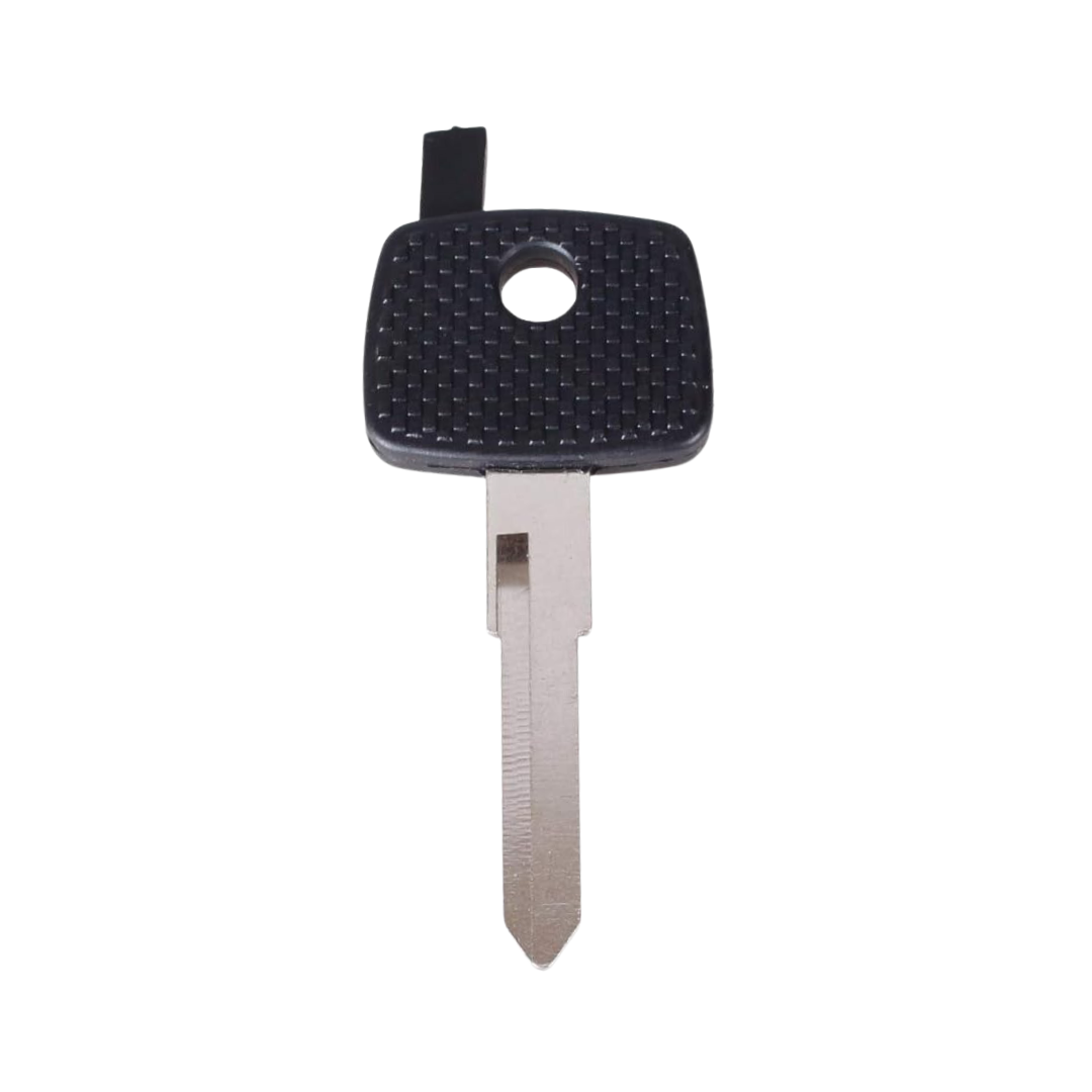 2003- 2006 Mercedes Dodge Freightliner Sprinter YM15 Key SHELL (No Chip) (AFTERMARKET)