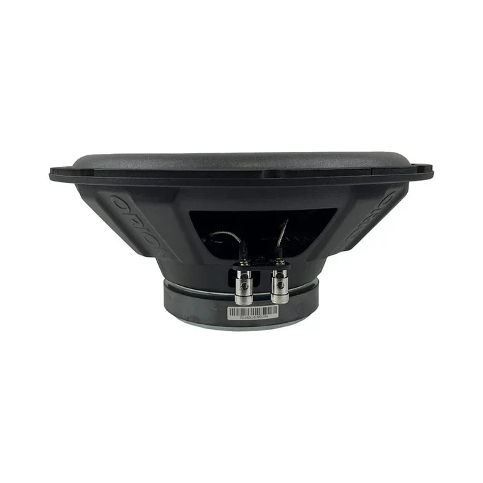 Orion CBW124D 12" 400W RMS Subwoofer DVC 4-Ohm