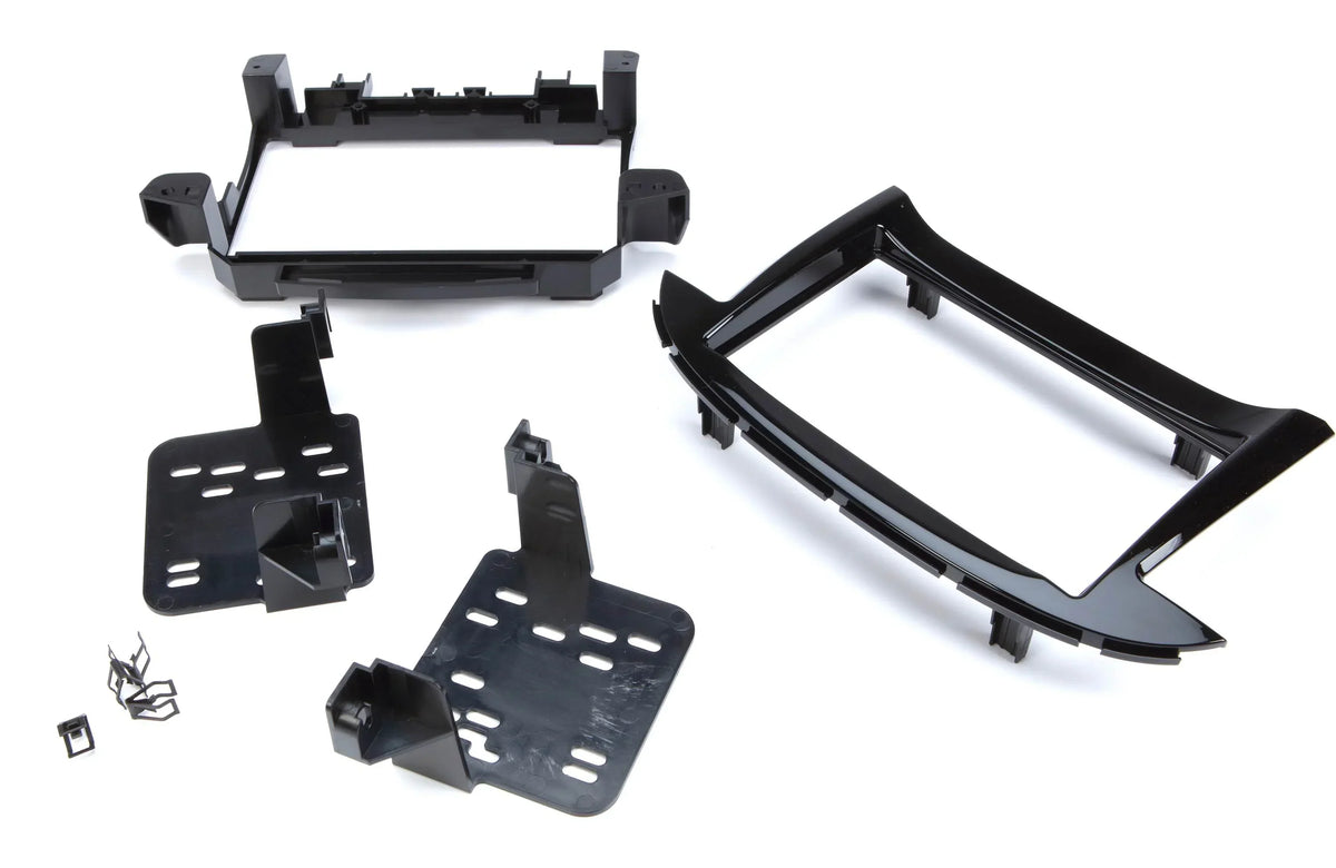 Metra 95-3023HG Dash Kit