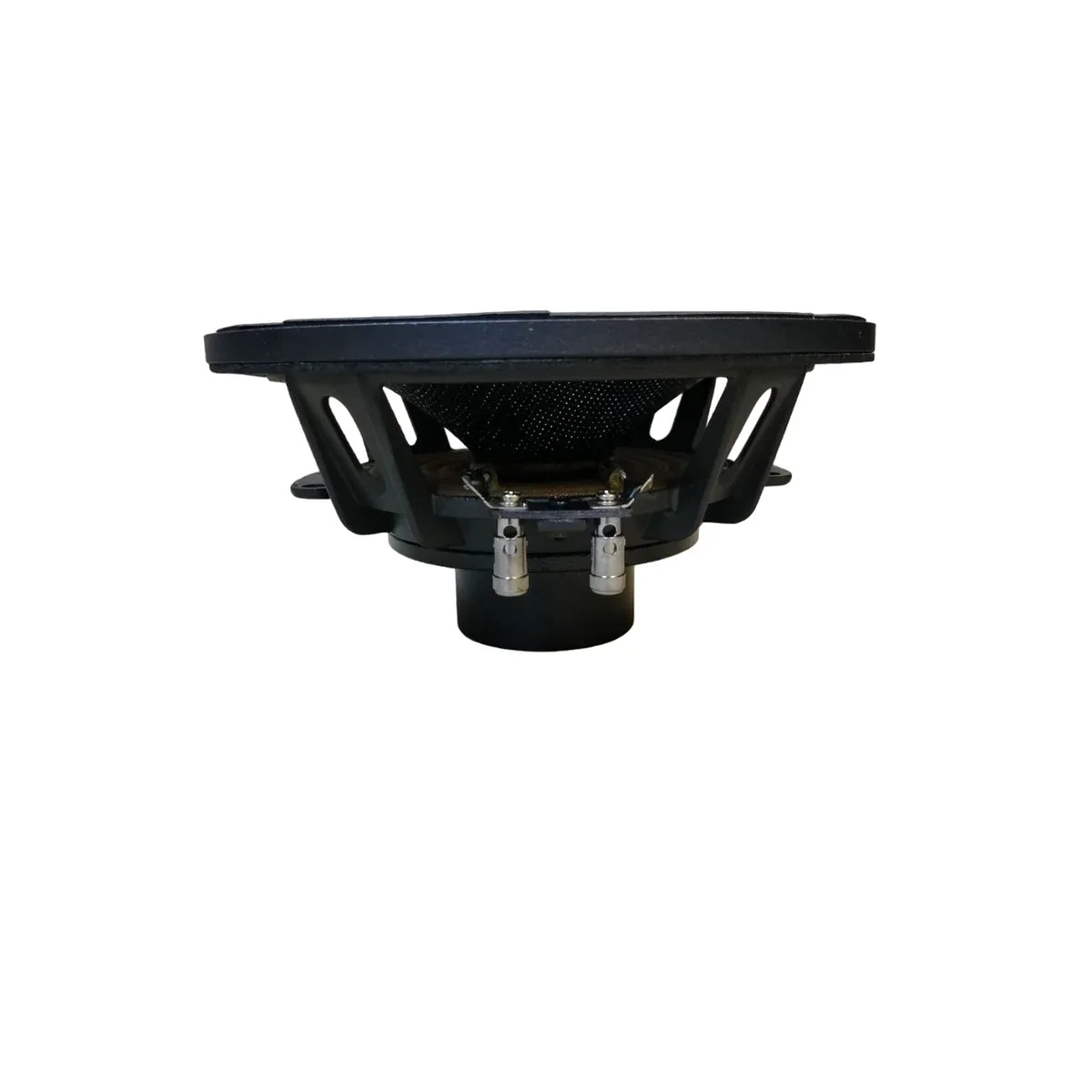 Nemesis Audio NEO-6.5CMR 6.5" 180W RMS Midrange Speaker 4-Ohm (Single)
