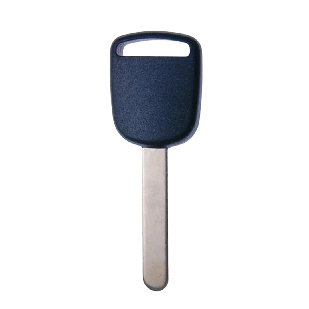 HO01 Honda Transponder Key (AFTERMARKET)