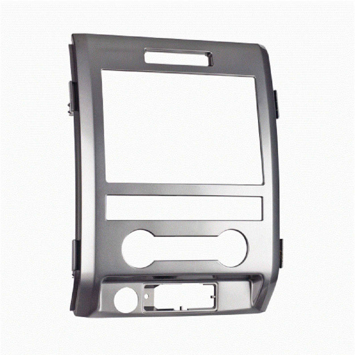 Metra 95-5820SS Ford F-150 2011-2012
