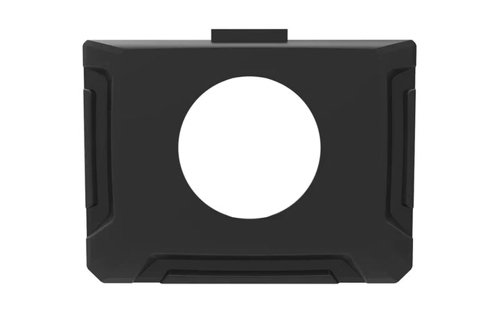 3 AFTERMARKET MULTIMEDIA DASH KIT FOR SELECT 2014–2019 POLARIS RZR