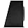 Rockford Fosgate Punch P500-12P 500-Watt 12" All in One Powered Subwoofer System with Built-in Amplifier