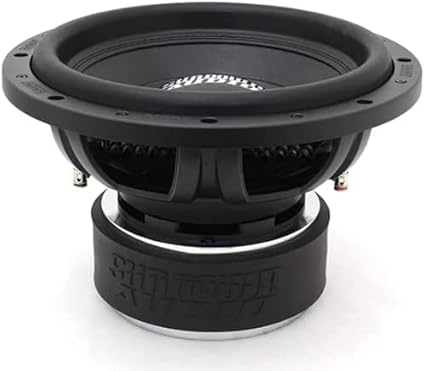 Sundown Audio SA-12 V.2 D2 12" Dual 2 OHM 1000W RMS SUBWOOFER BASS Speaker New