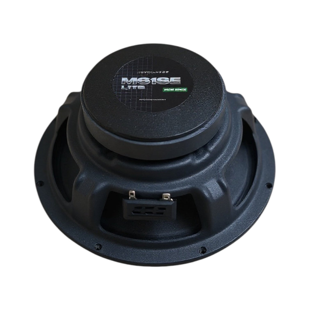Apocalypse AP-M61SE Lite | 6.5" Mid-Range Speakers (Pair)