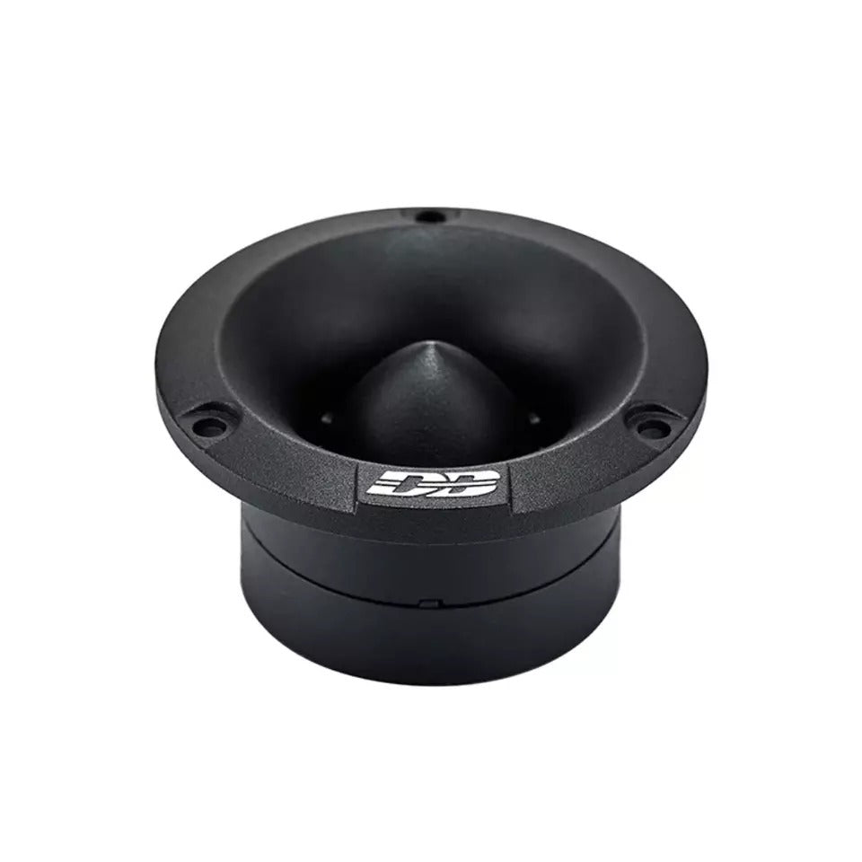 Deaf Bonce Apocalypse AT-32 3" 70 Watts Max 4-Ohms Car Audio Tweeters (Pair)