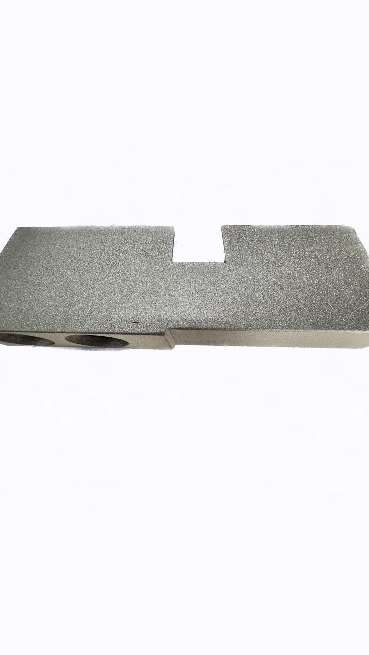 ECA Universal  2-8" Bedliner ported Rhino Sub Woofer truck Box for dodge ram crew cab