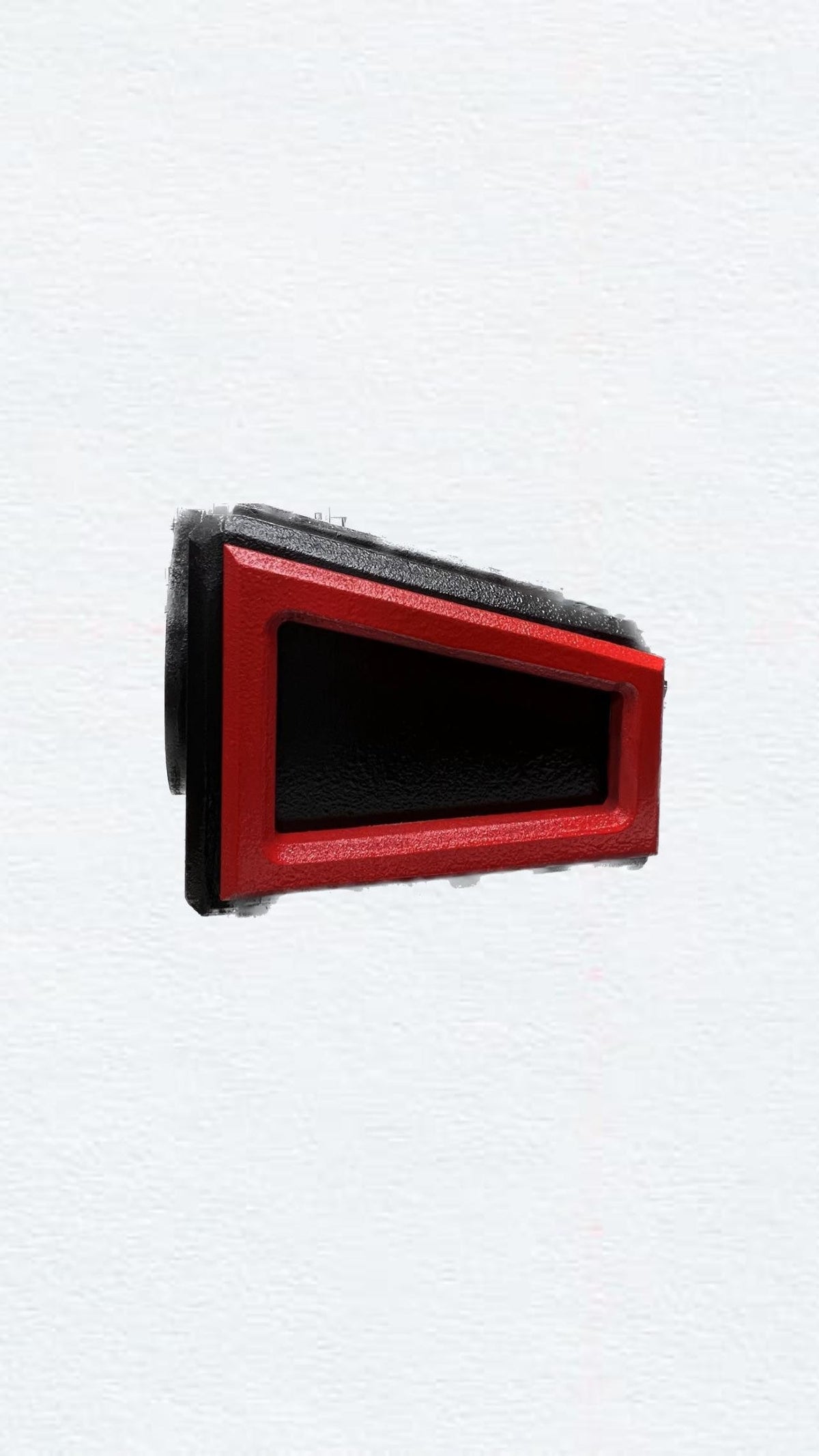 ECA CHEVY SILVERADO GMC SIERRA CK 88 - 06 EXTENDED CAB, 07-23 CREW CAB, (2-8") MEXICAN EDITION  RHINO BED-LINER SUB WOOFER BO