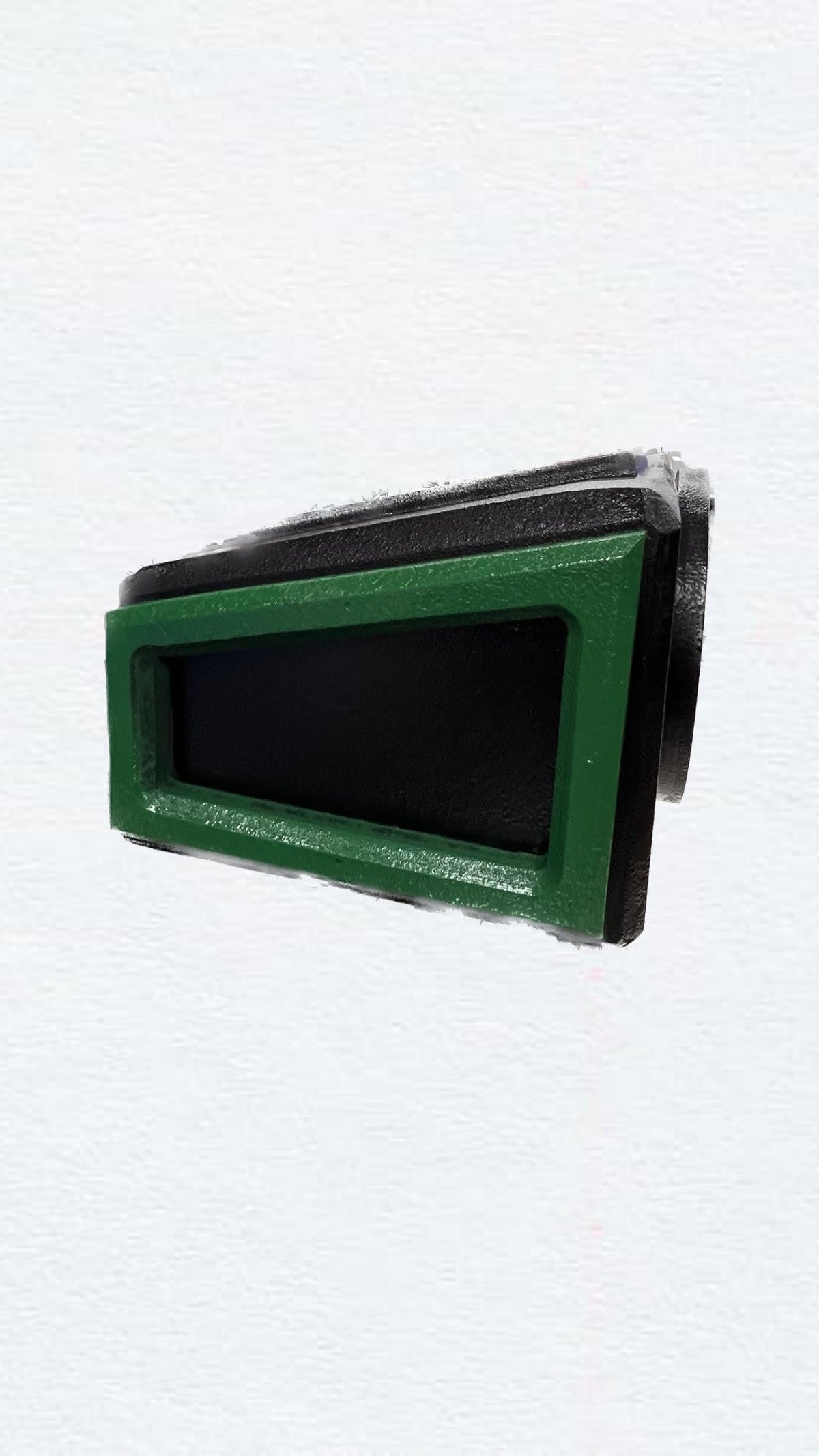 ECA CHEVY SILVERADO GMC SIERRA CK 88 - 06 EXTENDED CAB, 07-23 CREW CAB, (2-8") MEXICAN EDITION  RHINO BED-LINER SUB WOOFER BO