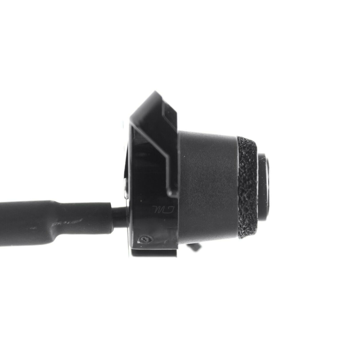 Chrysler 200 Sedan (2012-2017) OEM Replacement Backup Camera OE Part  # 68230085AA, 68230085AB, 68230085AC, 68230085AD, 68230