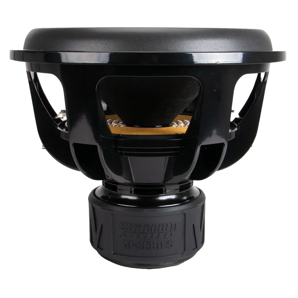 Sundown Audio M18 18" 2000W RMS Subwoofer DVC