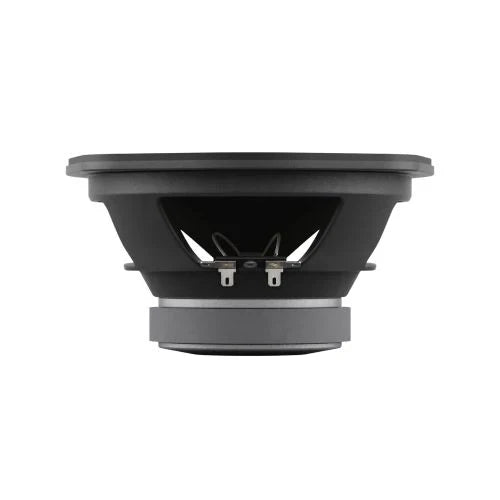 Pride Audio Ruby 69 6"x9" 100W RMS Midrange Speakers (Pair)
