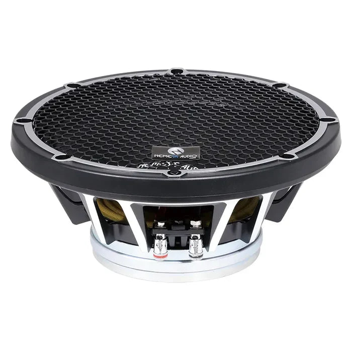 Nemesis Audio NEO-8TEAM 8" 450W RMS Midrange Speaker (Single)