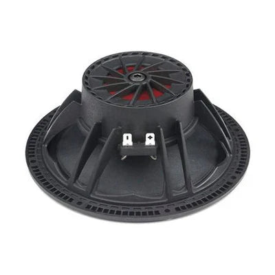 Pride Ruby Light 6.5" 60W RMS Midrange Speakers (Pair)