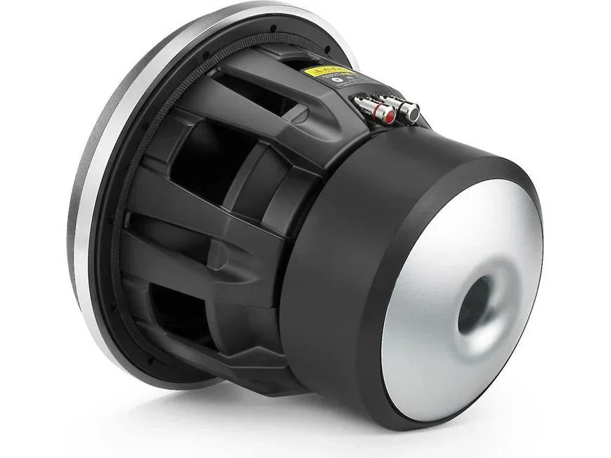 JL Audio 10W7AE-3 Anniversary Edition W7 Series 10" 3-ohm subwoofer