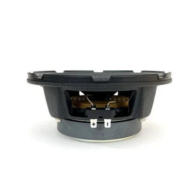 Pride Solo 100 6.5" 100W RMS Midrange Speakers (Pair)