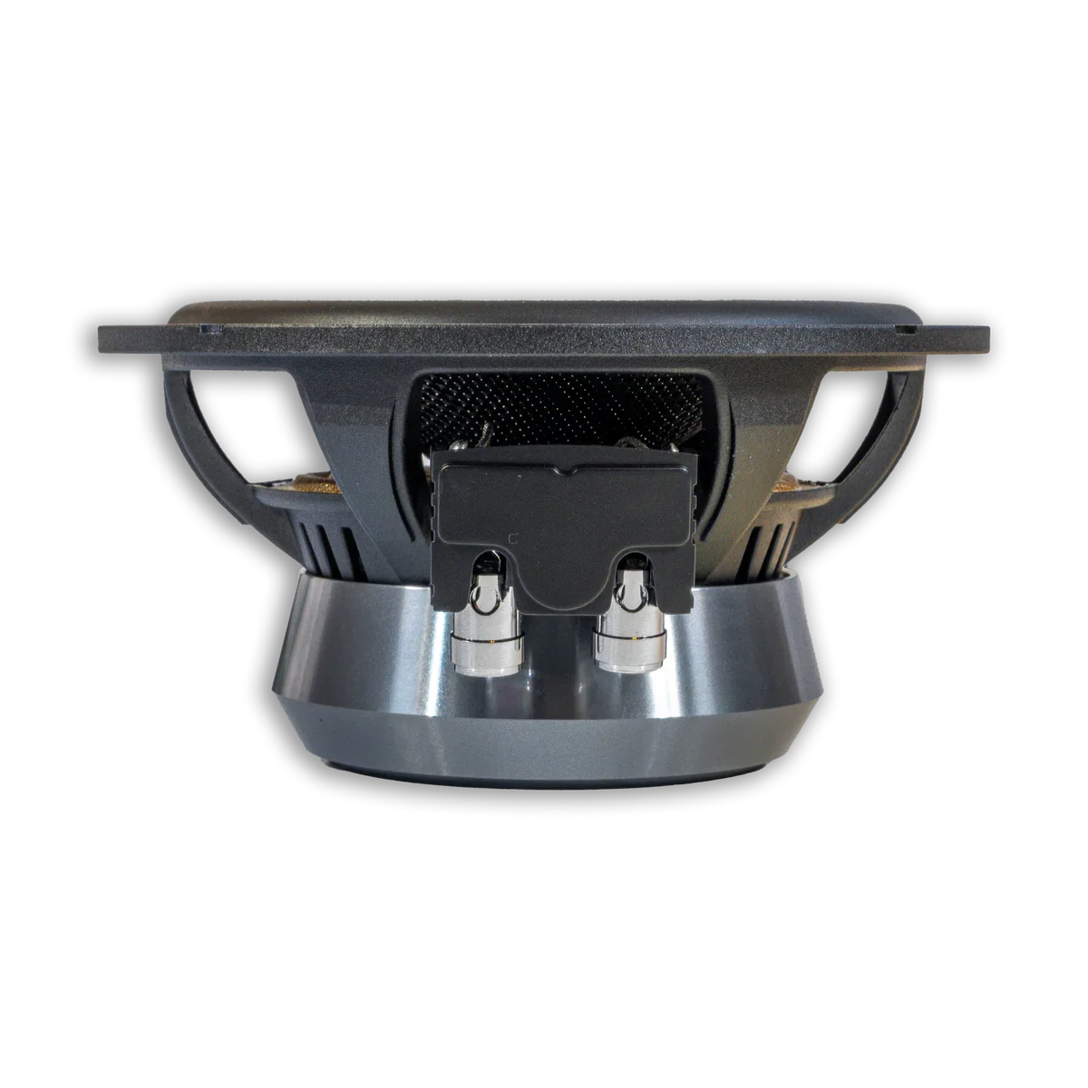 Nemesis Audio NA-6.5COL 6.5" 300W Component Speakers 4-Ohm (Pair)
