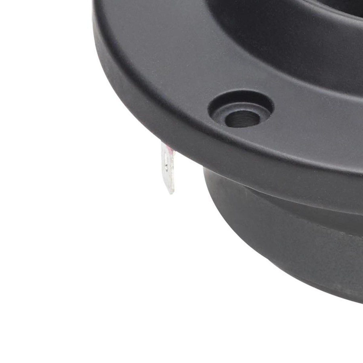 PowerBass PBX-PRO2H - 2" Compression Horn Tweeter, Sold Individually