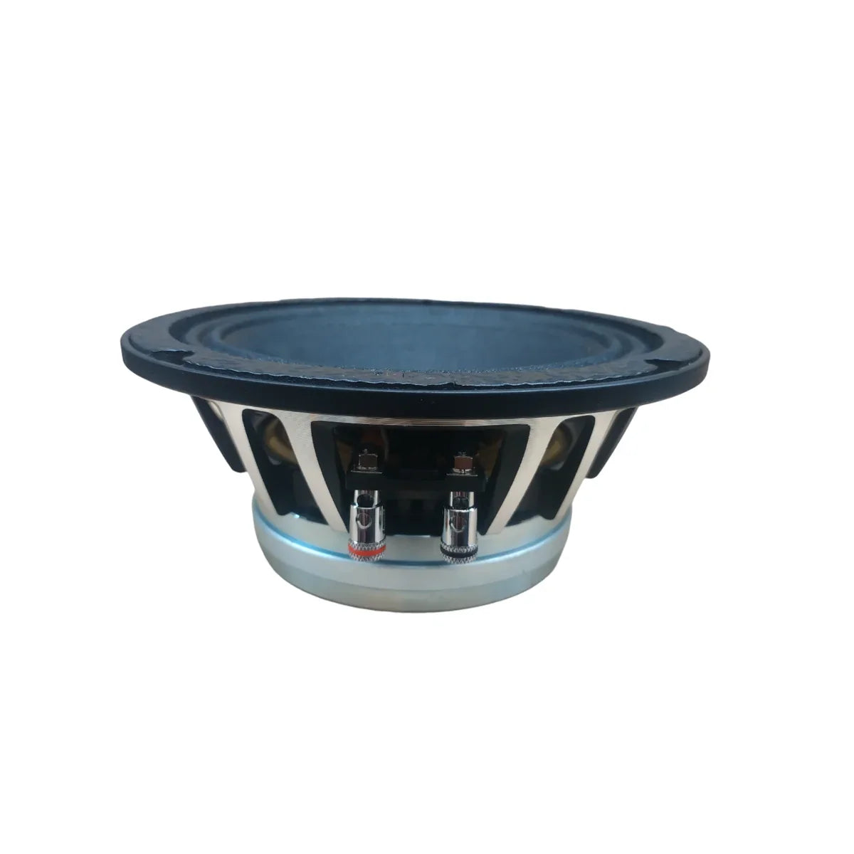 Nemesis Audio NEO-6.5TEAM 6.5" 350W RMS Midrange Speaker (Single)