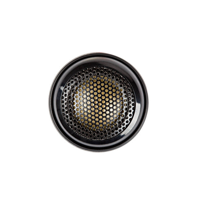 Polk DB5252 5.25" Component Speaker System with Marine Certification