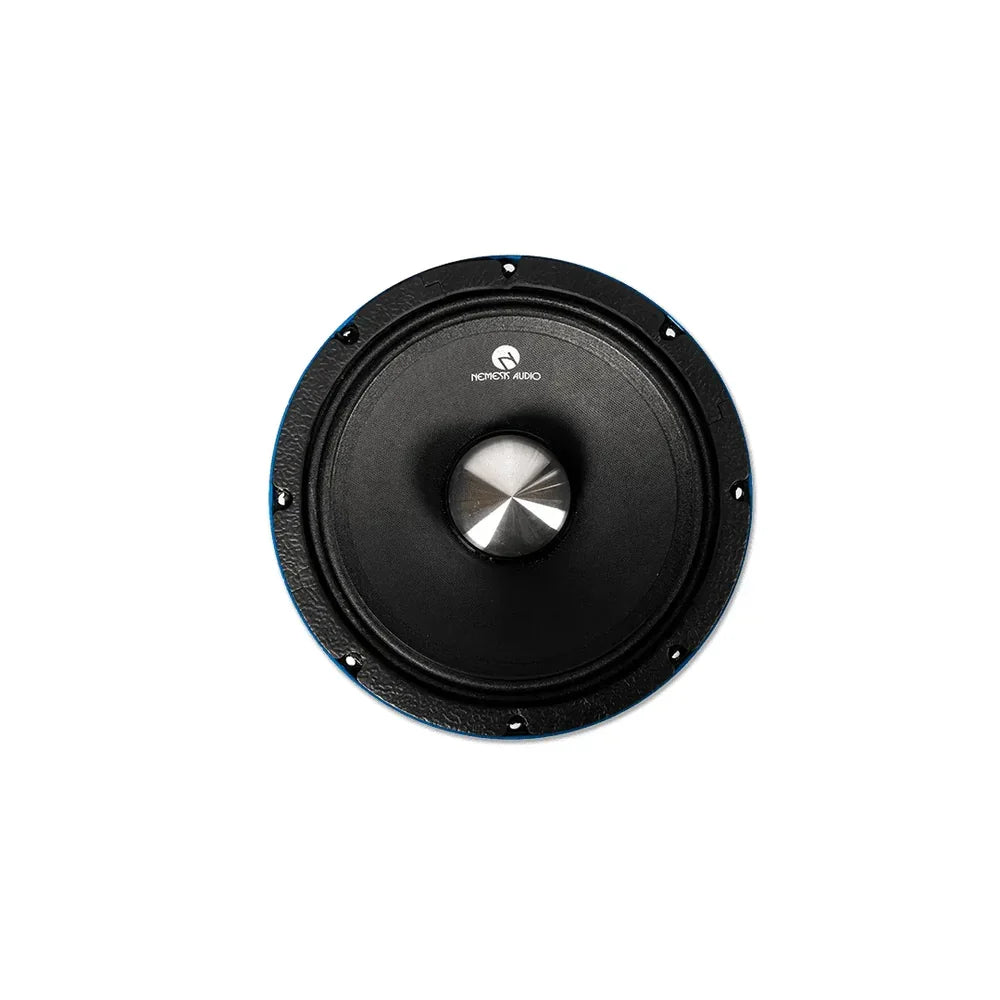 COL-10MR