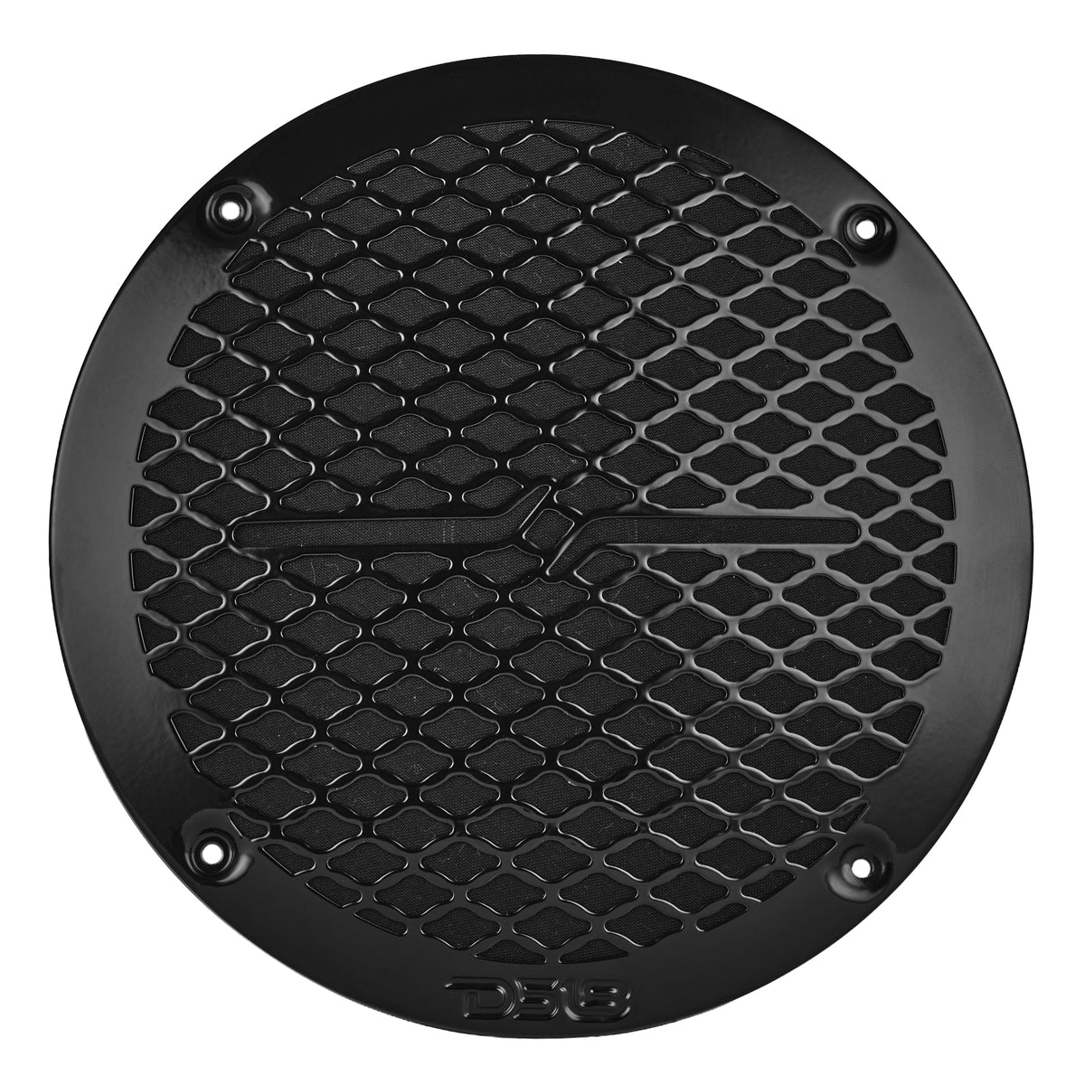 DS18 PRO-ZT8