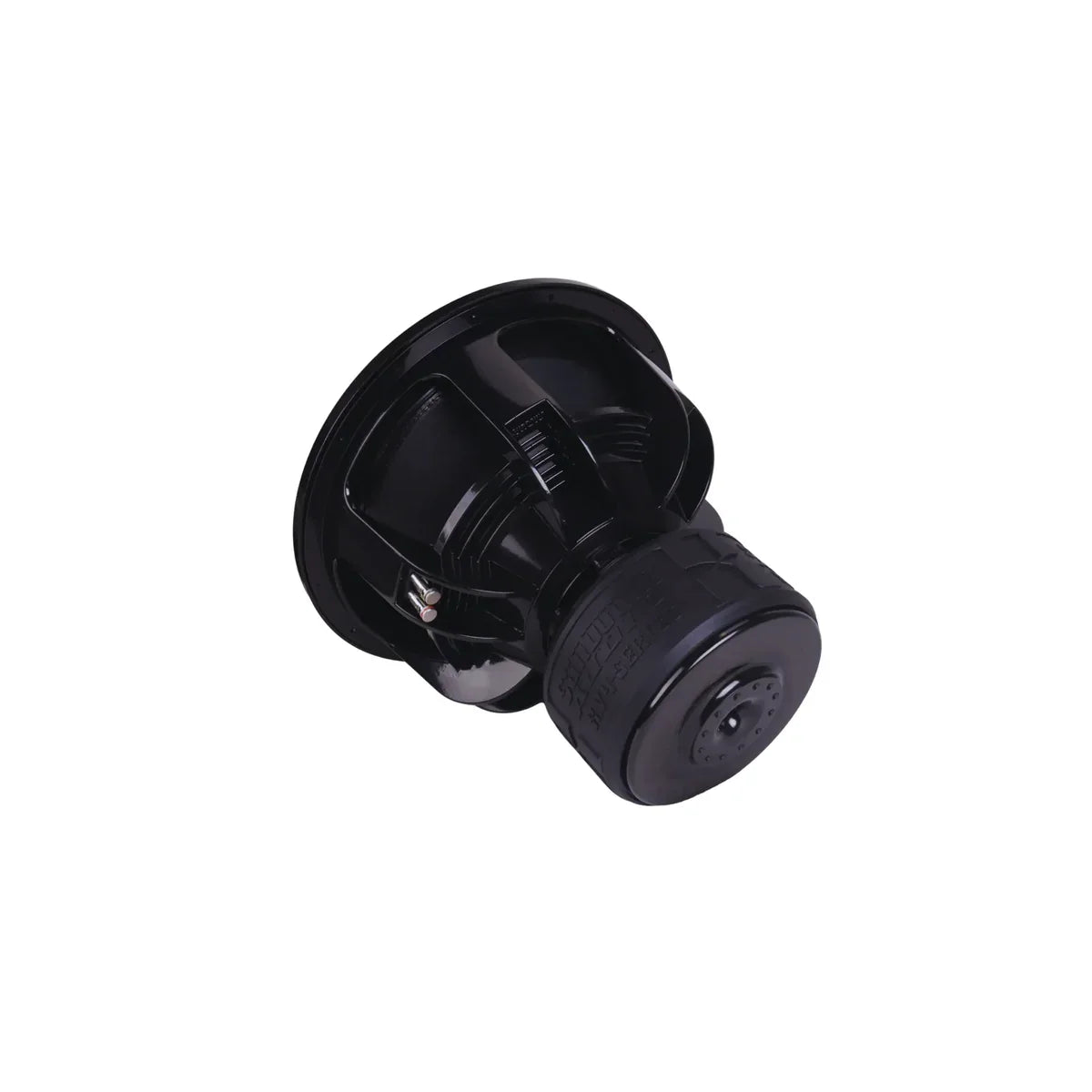 Sundown Audio X15 v.4 15" 3000W RMS Subwoofer DVC