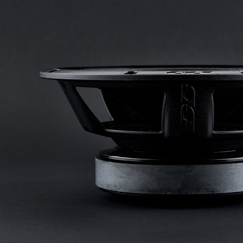 Apocalypse AP-M81SE | 8" Mid-Range Speakers (Pair)