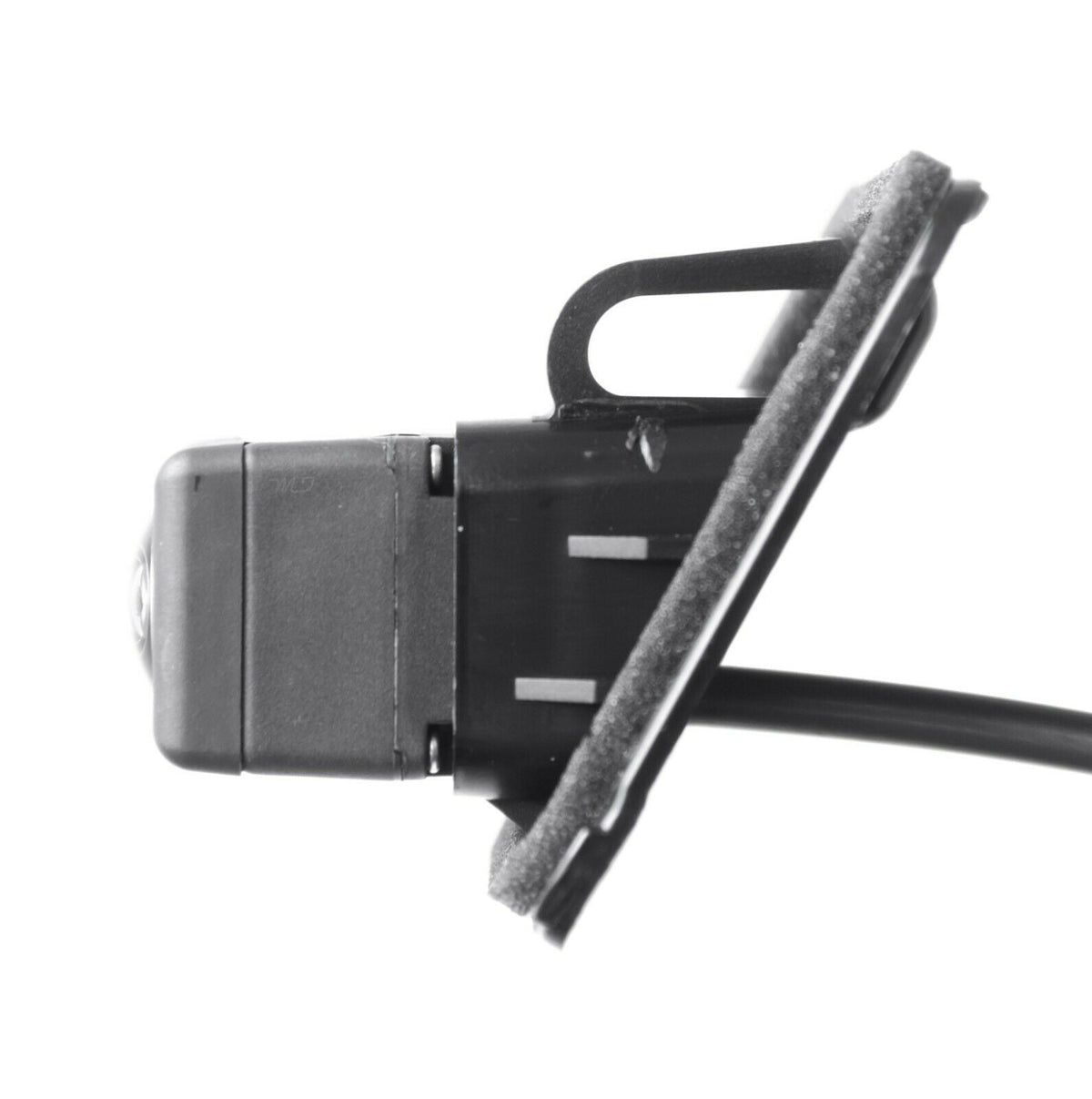 Infiniti Q70/Q70L+Hybrid (14-16) w/o AVM, M37/M56 (11-13), M35h (12-13) OEM Replacement Backup Camera OE Part # 28442-1MA0A, 