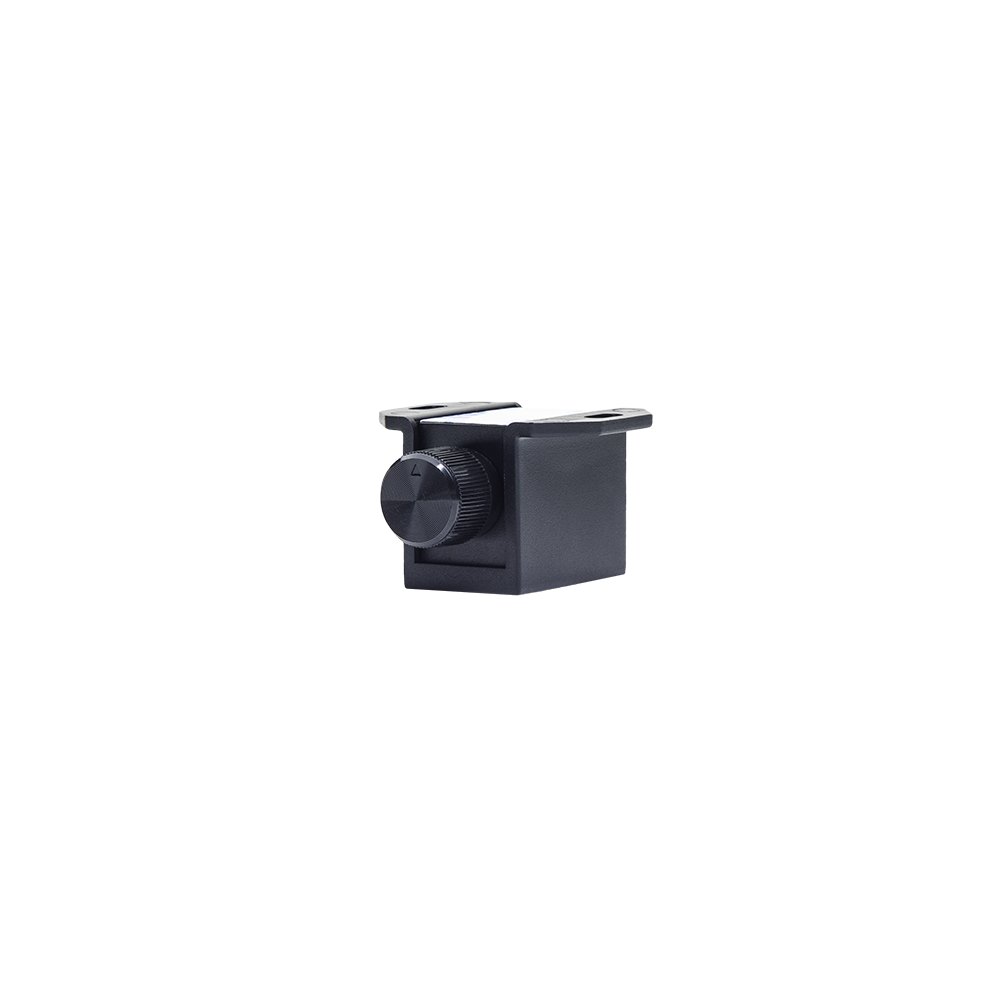 400 Watt Amplified Terminal Cup
