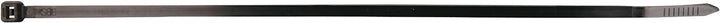 Install Bay BCT4 4-Inch 18-Pound Cable Tie, Black (100-Pack)