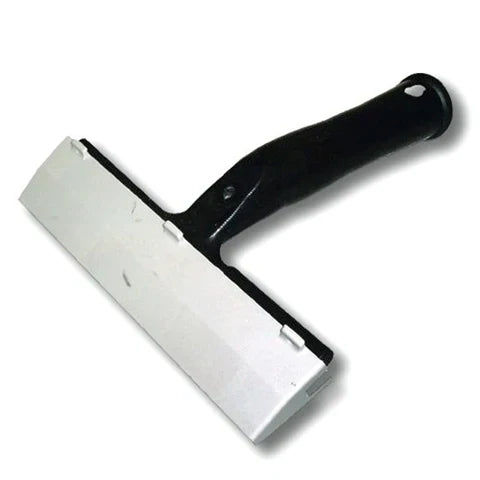 GDI GT107A 6" TRIUMPH ANGLED SCRAPER