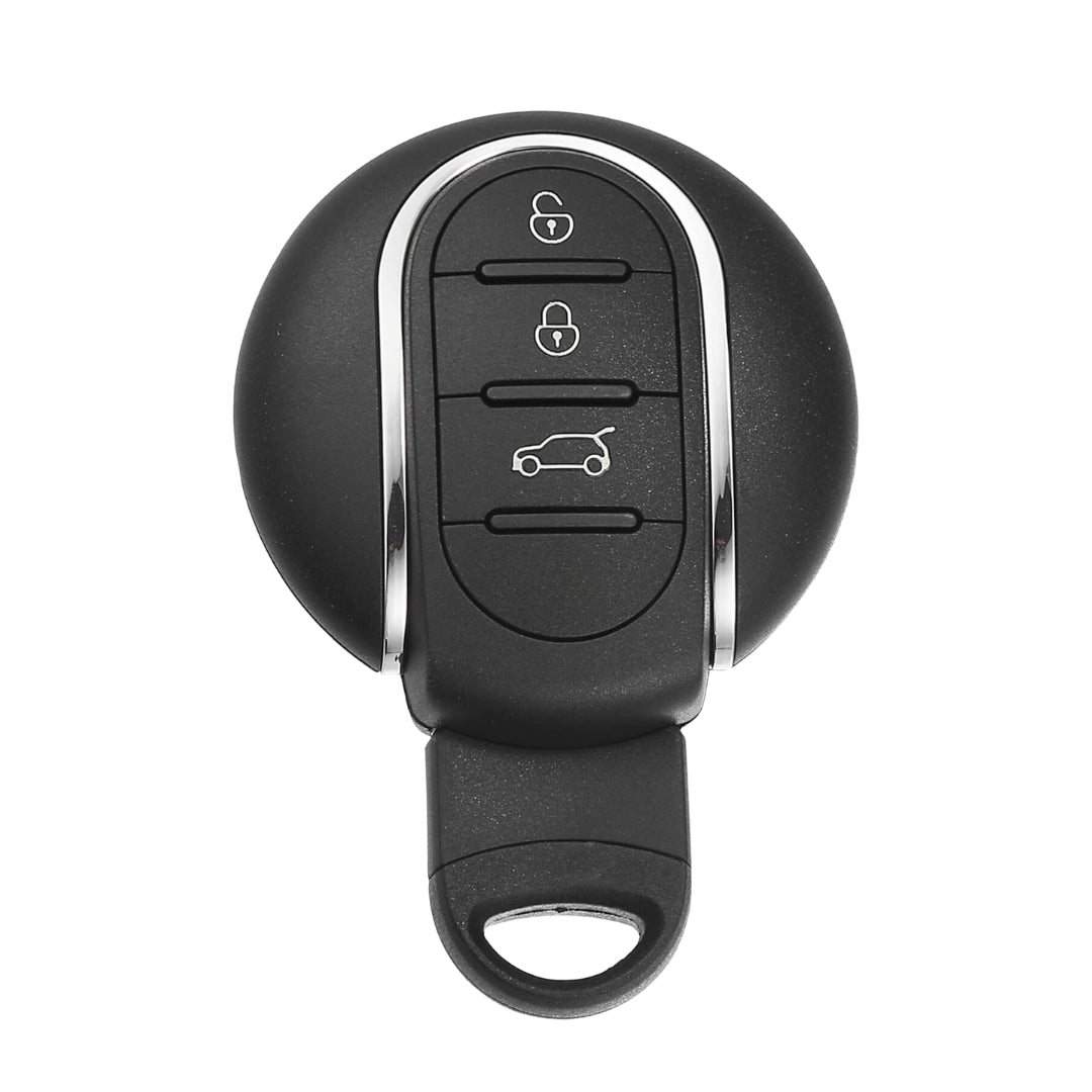 2014-2018 Mini Cooper / 3-Button Smart Key / PN: 9367409-01 / Mini Cooper Key Fob / NBGIDGNG1 / FEM / BDC / 434Mhz (AFTERMARKET)
