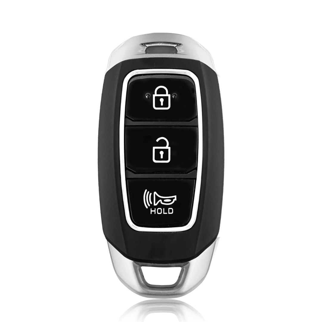 2020-2020 Hyundai Santa Fe / 3-Button Smart Key / PN: 95440-S2200 / TQ8-FOB-4F30 (AFTERMARKET)