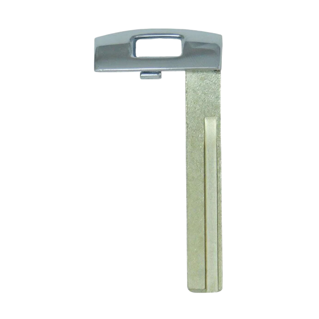 2015-2020 Kia Sorento / Emergency Key / HY18R / PN: 81996-C5040 (AFTERMARKET)