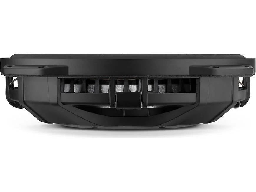 JL Audio 13TW5v2-4 Shallow-mount 13.5" 4-ohm subwoofer
